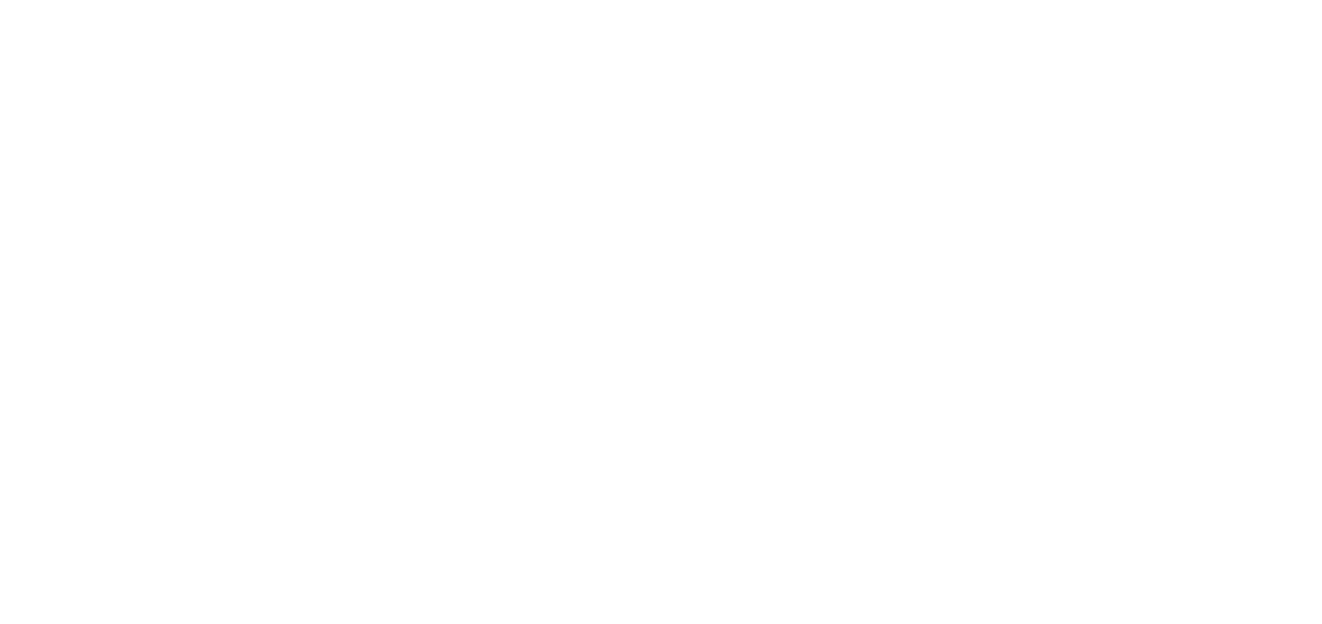 Ingeborg Fladée – zur Startseite